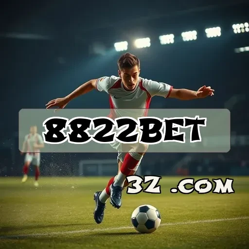 Explorando Cardgames e Diversão no 8822bet