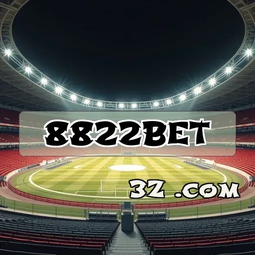 eSports na 8822bet: A Revolução das Apostas Digitais