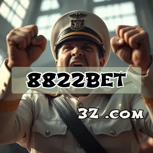 Experiência Única no LiveCasino do 8822bet a Cada Jogada