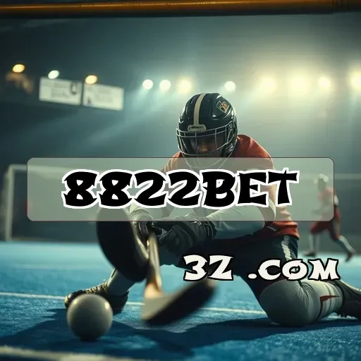 Promoções Deslumbrantes da 8822bet: Oportunidades Imperdíveis!