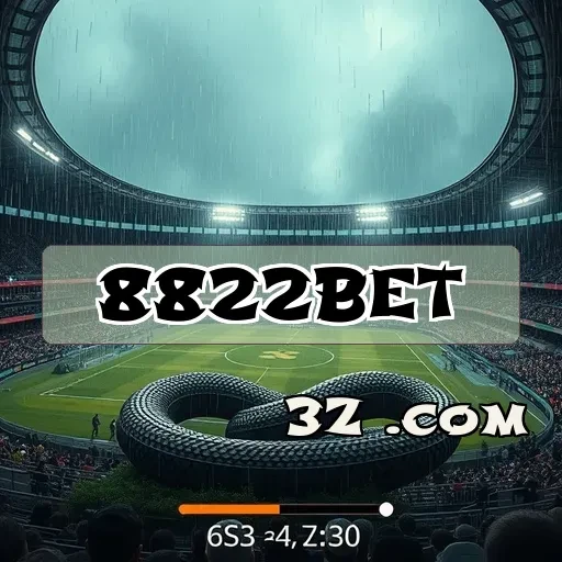 Explore os Tablegames Incríveis da 8822bet Sem Limites